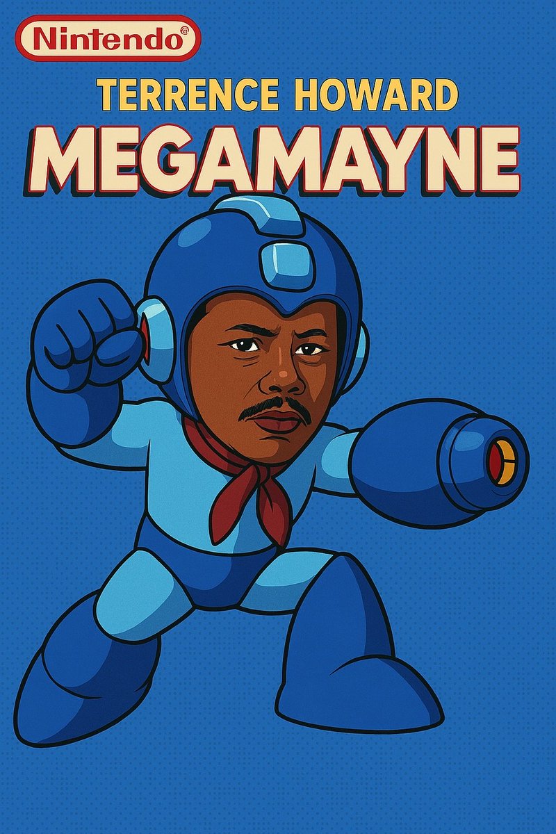 CapyBlapyJesse tweet media