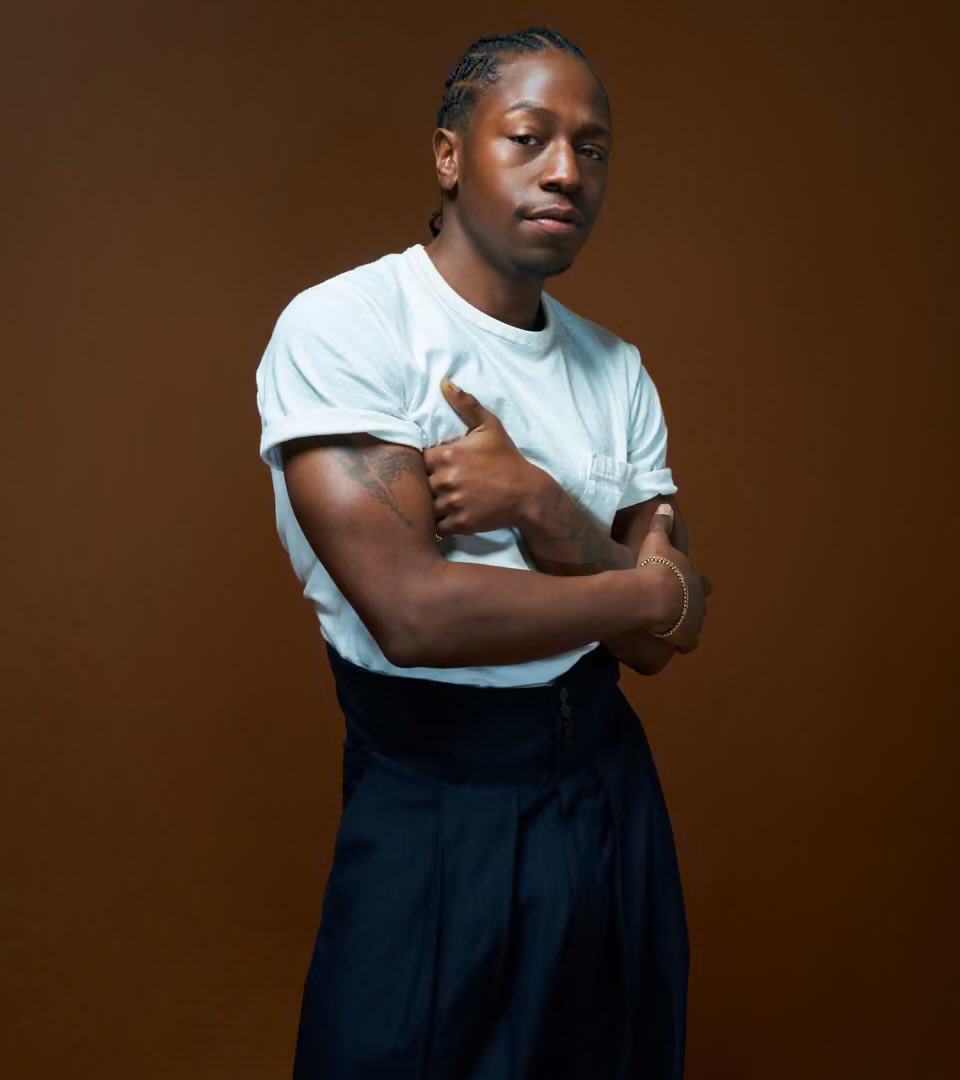 david jonsson updates tweet media