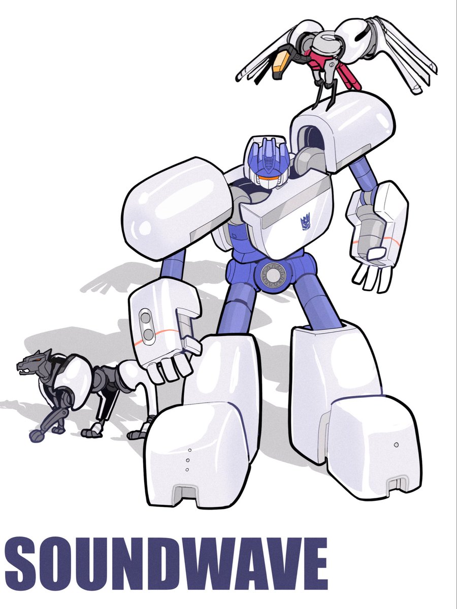 dear deer tweet media