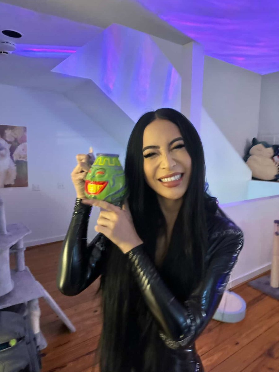 dahlia様 Post by dahlia on X: Twinning