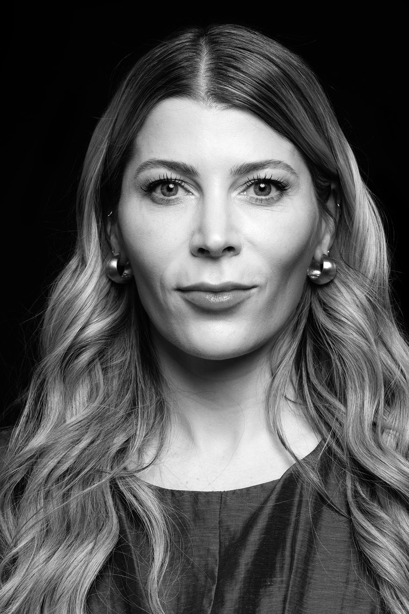 Scicomm Media tweet media