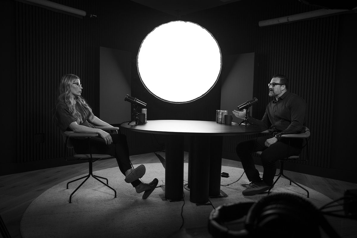 Scicomm Media tweet media