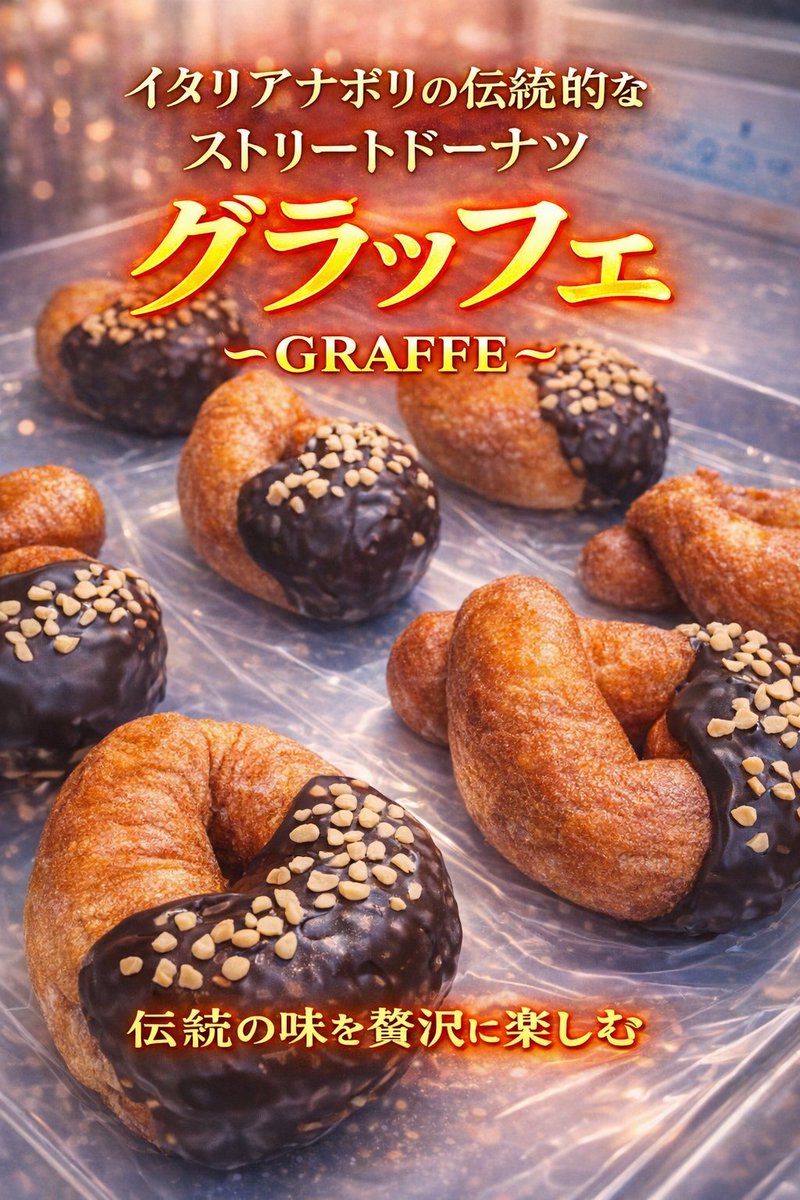 3月の新潟カフェフェスに向けて色々と試してみたいことが沢山になっ