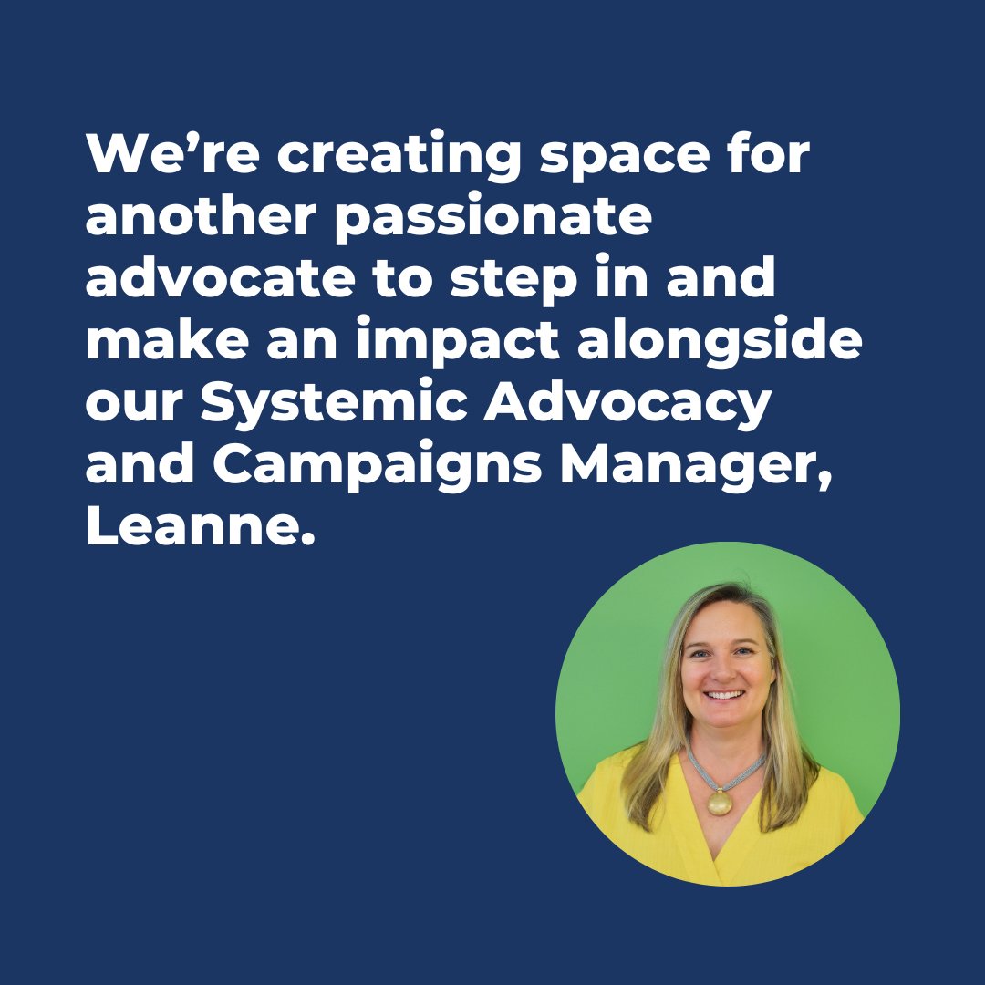 Family Advocacy tweet media