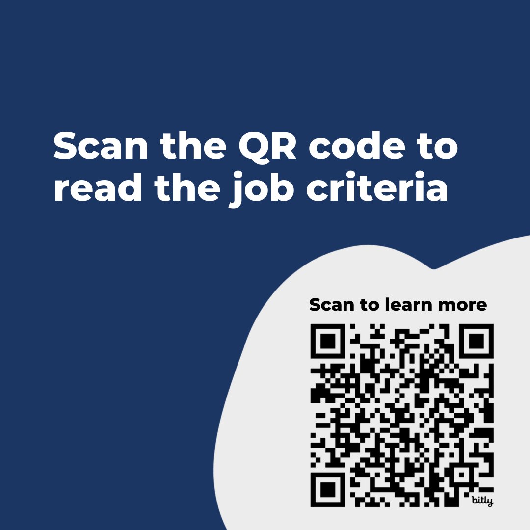 Family Advocacy tweet media