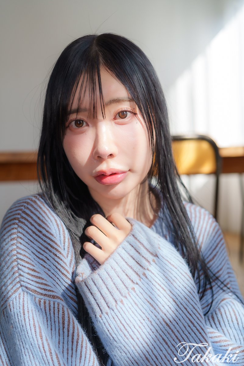 ☆ ゆまる さん ☆ Vol.7（Last+1） Location：E-standard