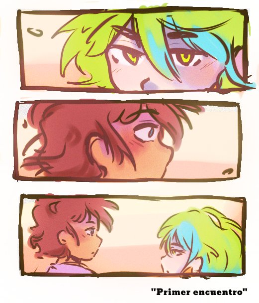 Anny ★ ✧ (-ᴗ•̀ ๑) tweet media