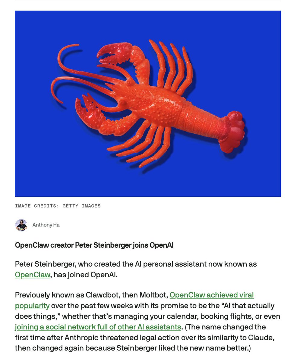 Srivatsan Venkatesan tweet media