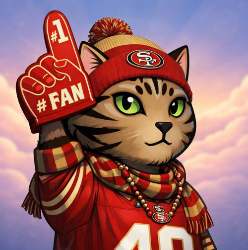 Kitkat 1000x soon  

CA: 9XgfFWPxPU6hyDyGtfhC9D6eyRE3RUSgAYKHRznWpump

<a href="/rememberkitkat/">Remember KitKat</a>