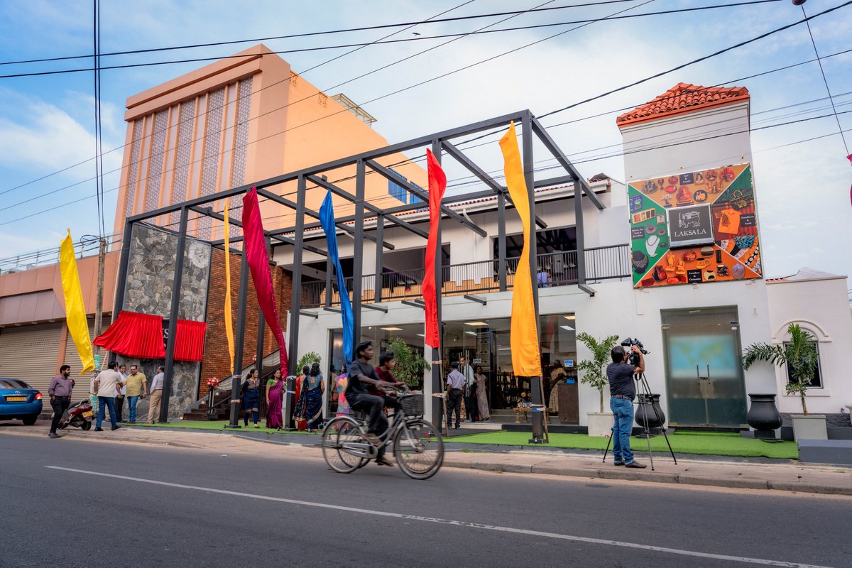 Sunil Handuneththi tweet media