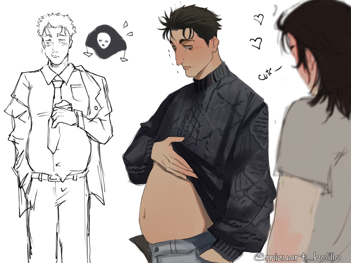 I forgot to upload this JAJWKWKD