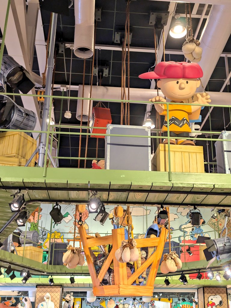 こたろー (@kotaro_njfc) / Posts / X