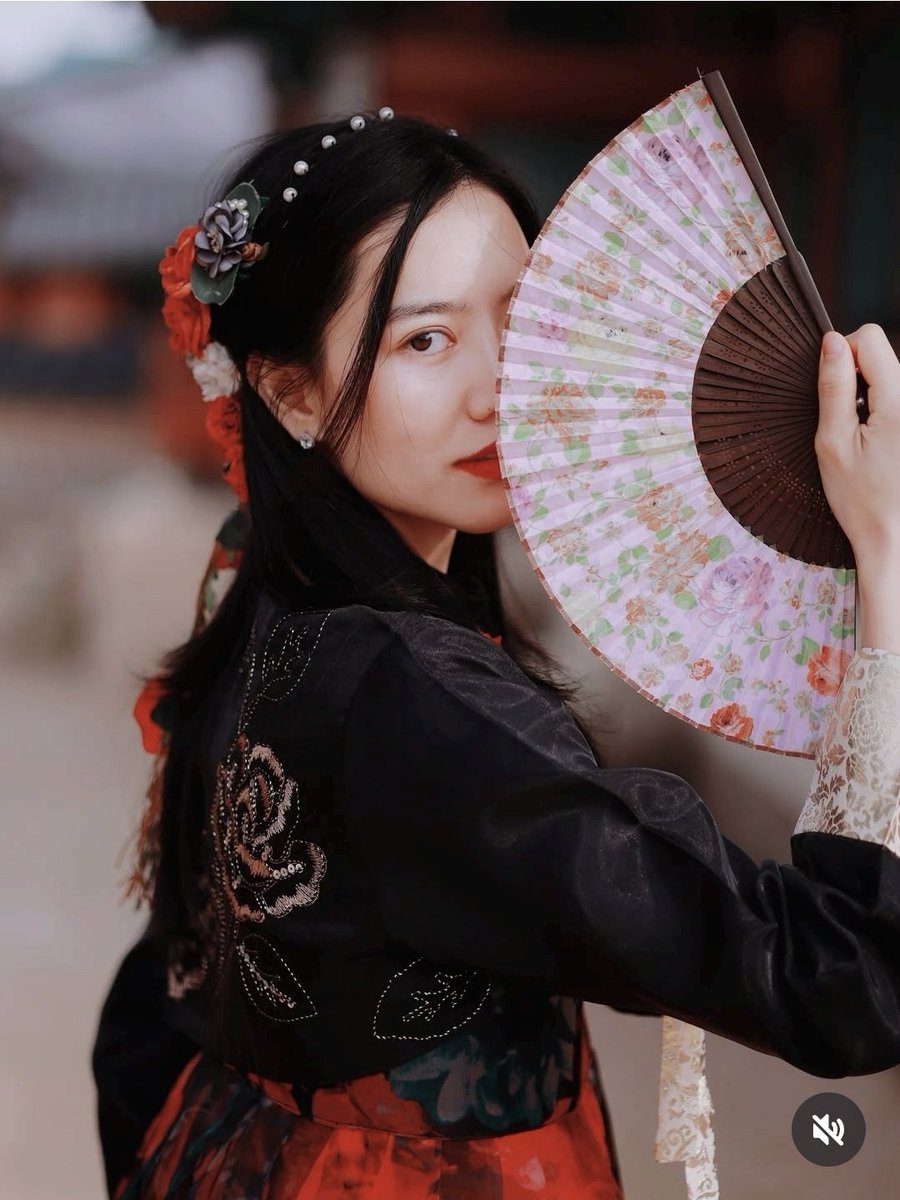 งื้ออออ!!! 😍#ริชชี่อรเณศ