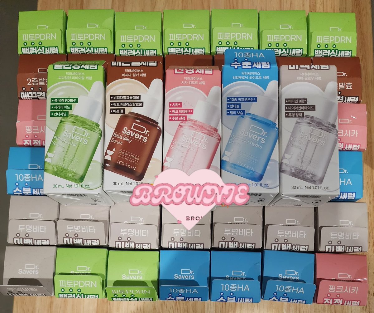 Brownie_บราวนี่ #บราวนี่Xพร้อมส่ง (@BrownieBStore) / Posts / X