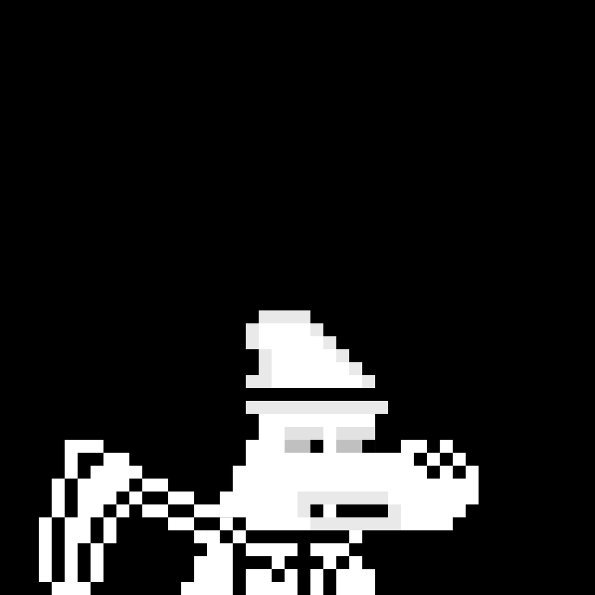 KingDankKush tweet media