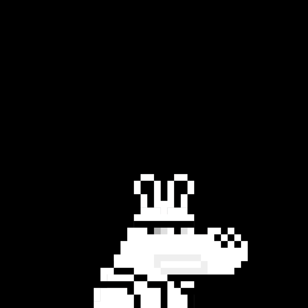 KingDankKush tweet media