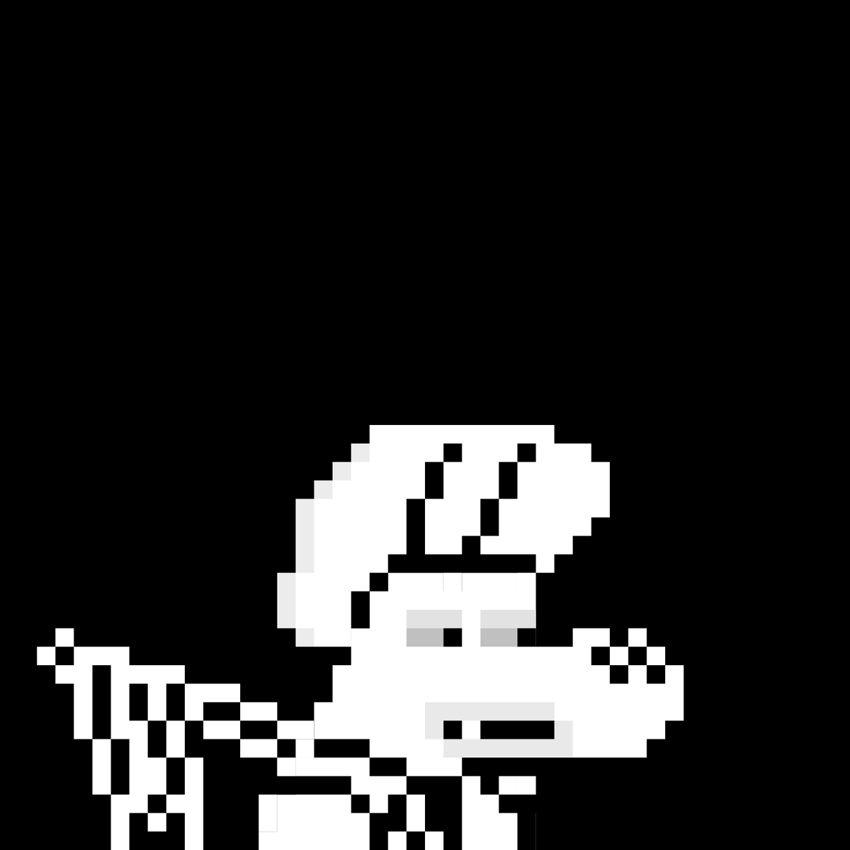 KingDankKush tweet media