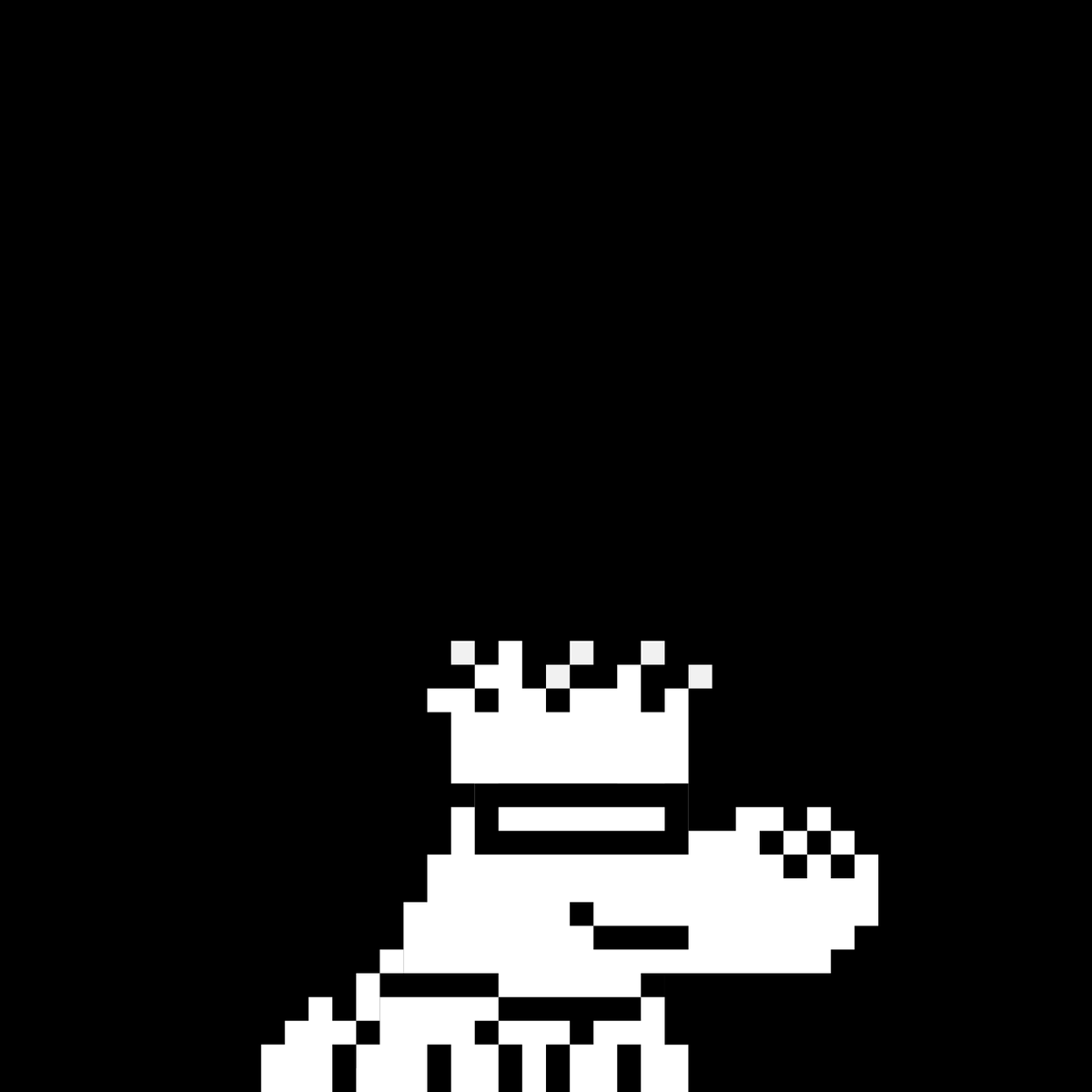 KingDankKush tweet media