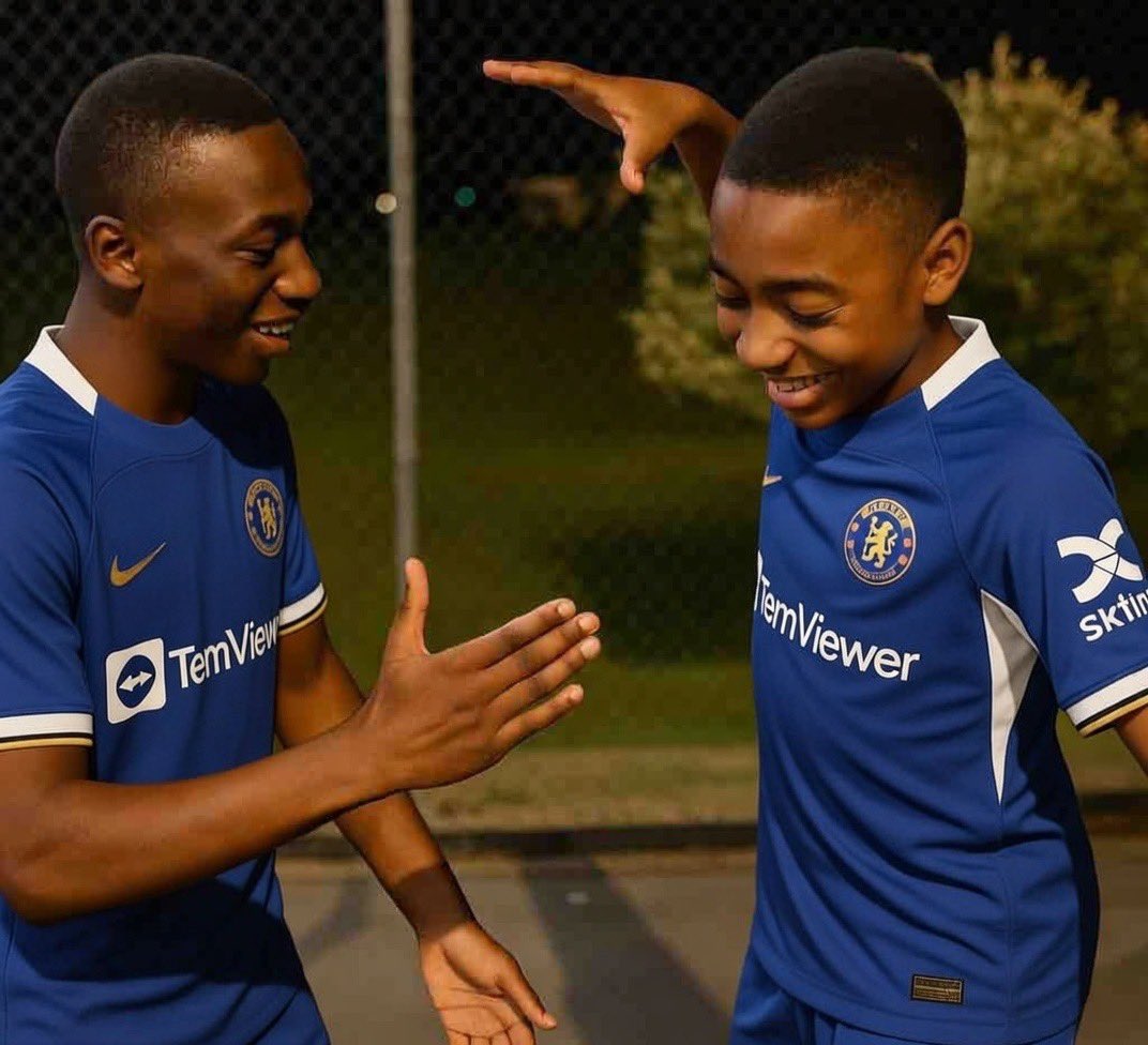 • Good morning loyal moots of OBEY
• Whoever drop a comment will never lack this week and meet new mutuals.💙