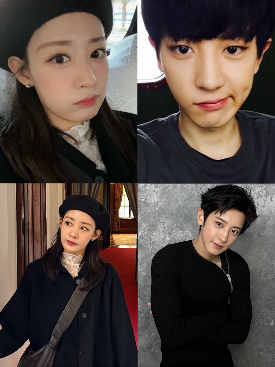 여리🍒 tweet media