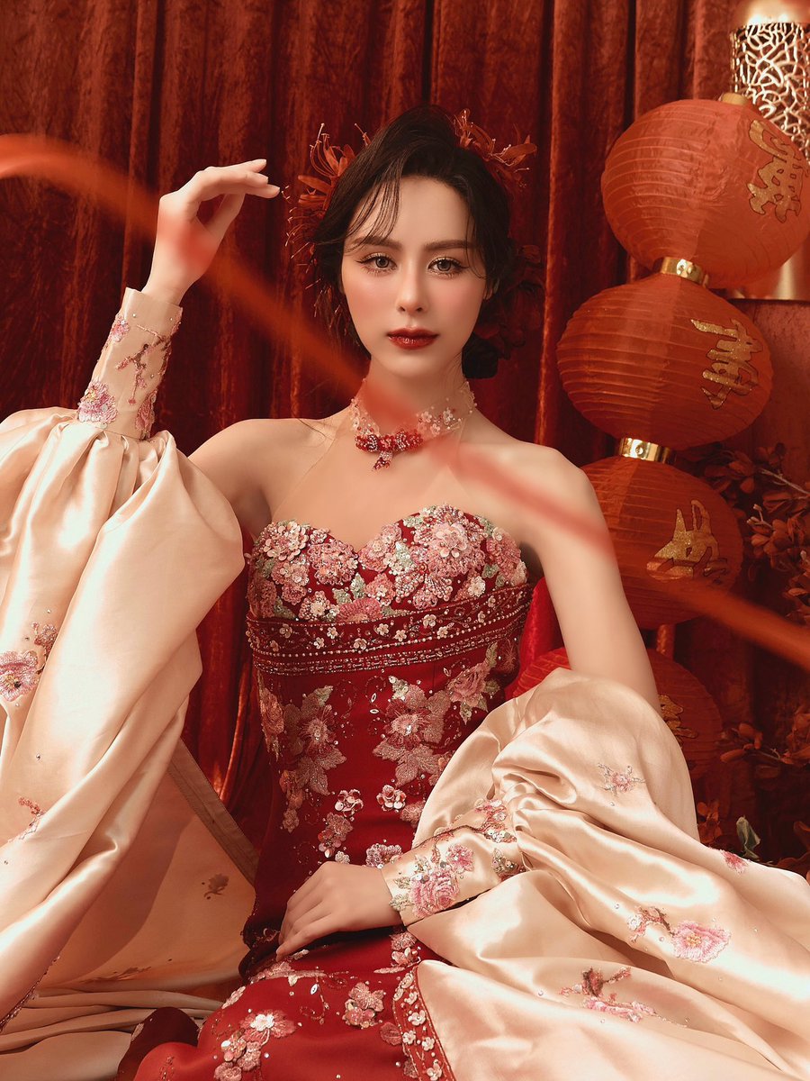 HAPPY CHINESE NEW YEAR 2026 ka ❤️🧧🫶🏻

#punpreedee #พีพีปุญญ์ปรีดี