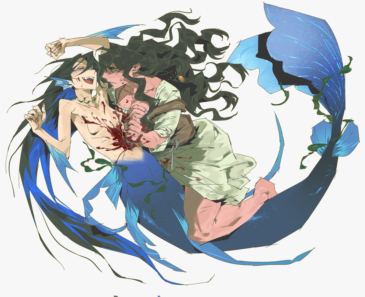 𝕊𝔾ℝ tweet media