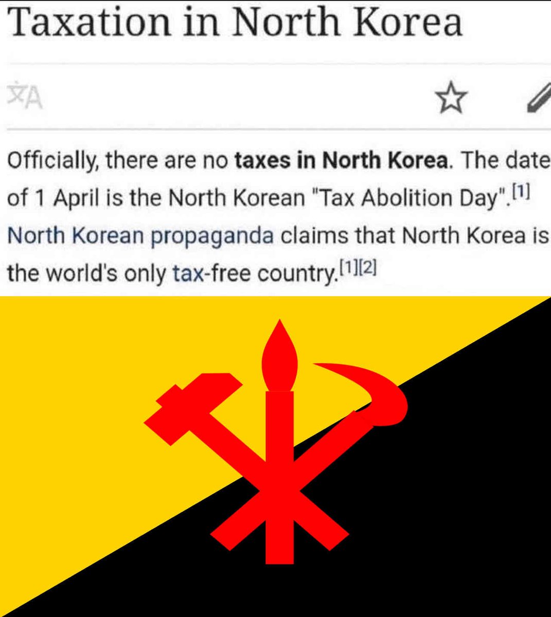 NordickChad's tweet image. 