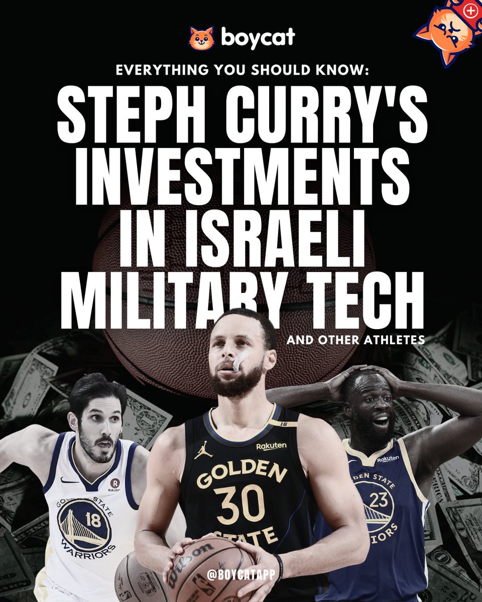 BigBossTzy tweet media