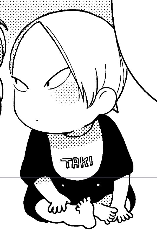 柊のぞむ🐺 tweet media