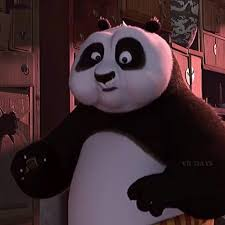 StarkLike tweet media