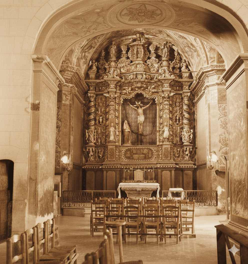 David Pujadó i Cercó tweet media