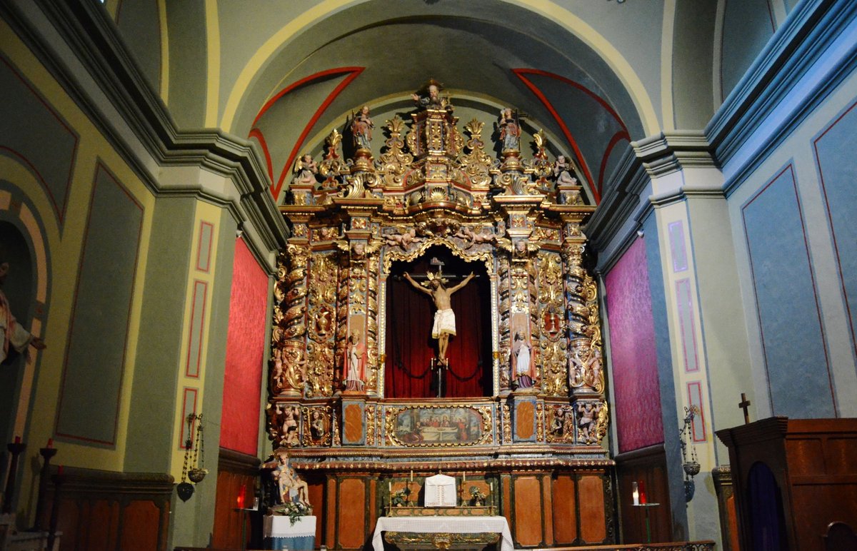 David Pujadó i Cercó tweet media