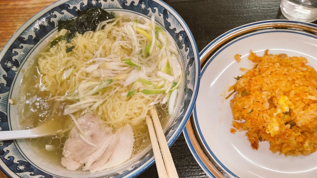 スタバ🍜いてちた

とあるメルチャリ出品者からSSD買ってみたんだ←
ジャンクです←てやたらNCNR主張してくるんだわ

明確な不具合内容とタイトルにジャンク明記無いものはクーリングオフ制度遵守で返金対応が原則なのに

とりまモノが無事ならそれでいいんだが、出品者が自分ルール過ぎて危うい件🐤