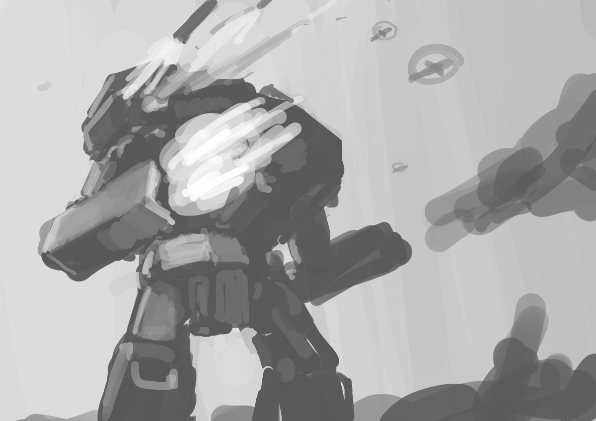 Battle for Indianopolis scenes sketchs, Strider kaiju (Ravenous)  vs titan Camera older brother (UST Monitor)
#SKIBIDITOILET 
#SkibidiToiletfanart 
#skibiditoiletart
#SkibidiMadnessAU