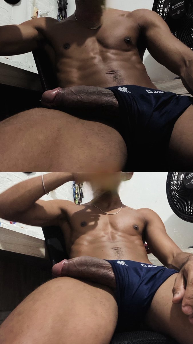 BiMEN 🗿 tweet media