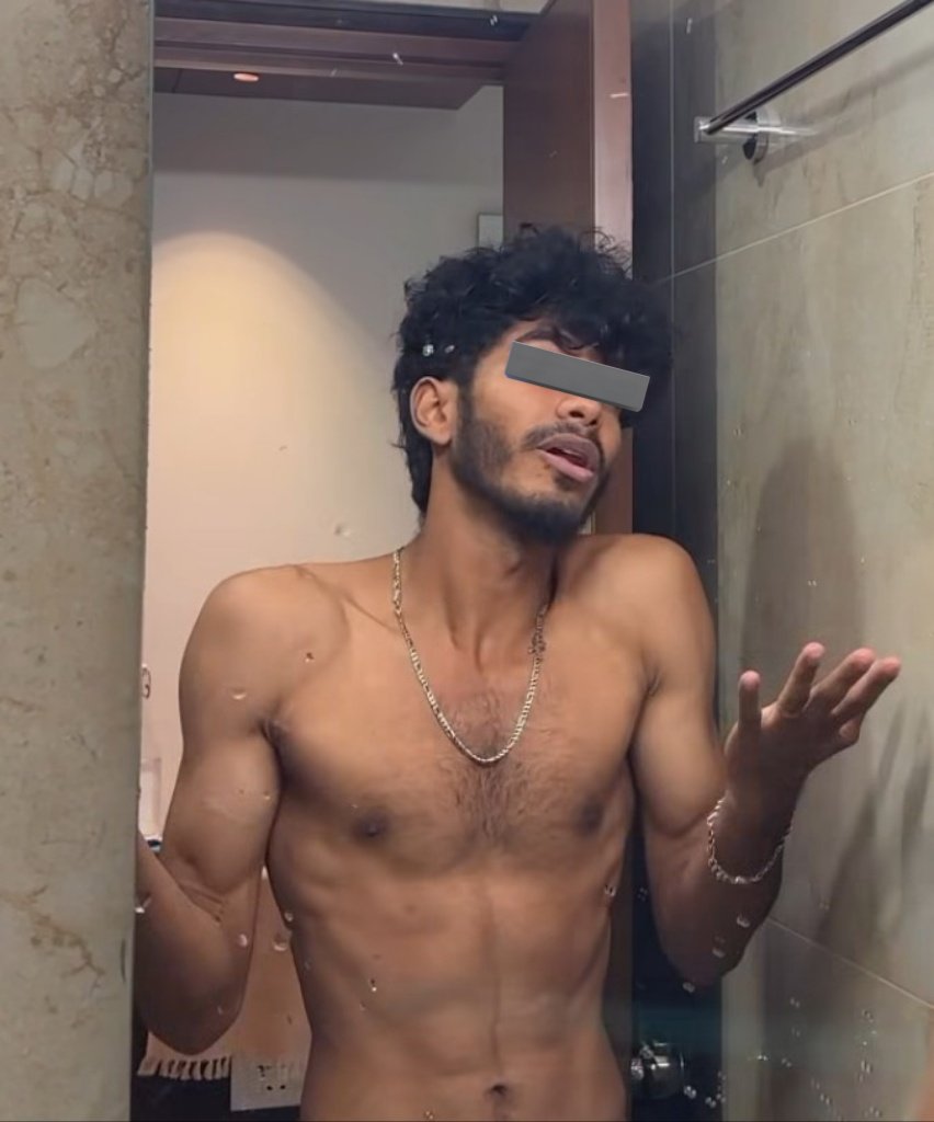 BiMEN 🗿 tweet media