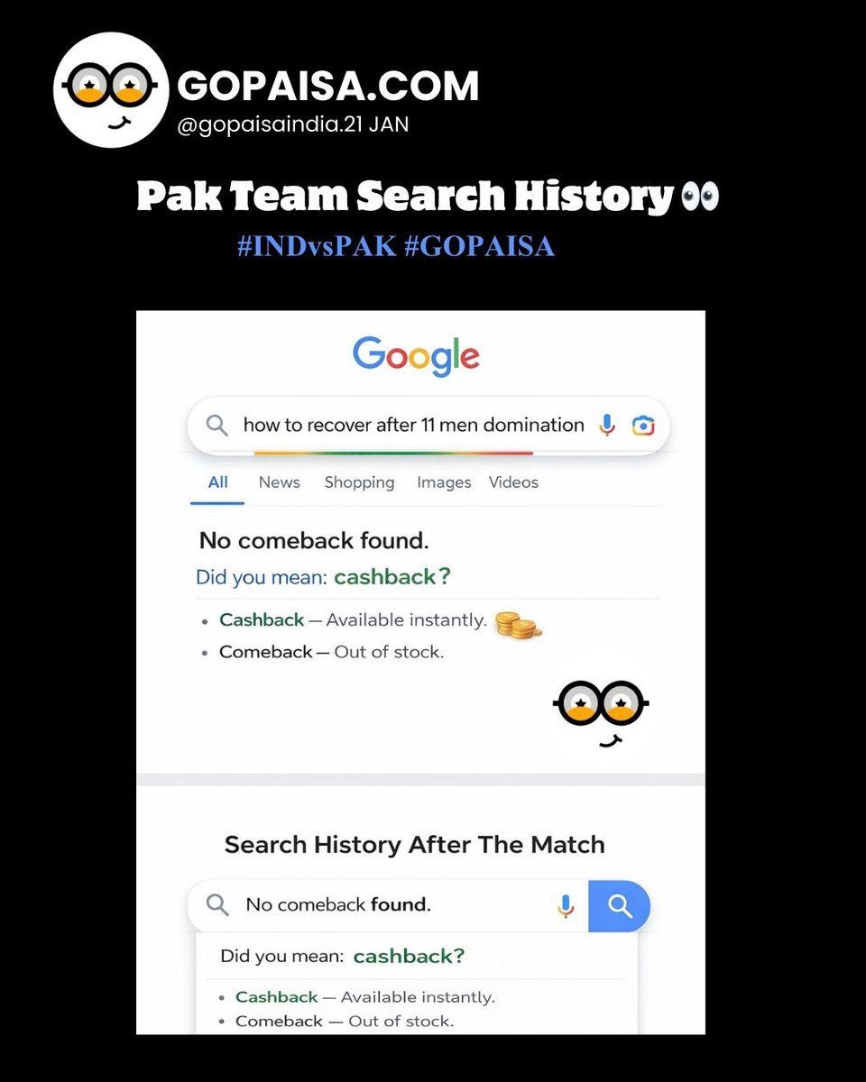 GoPaisa.com tweet media