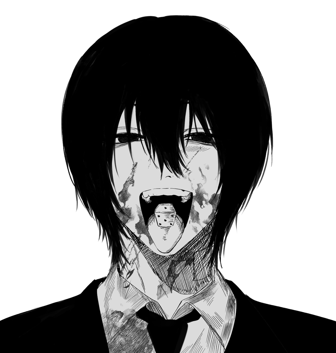 nagumo peanut butter jelly sandwich tweet media