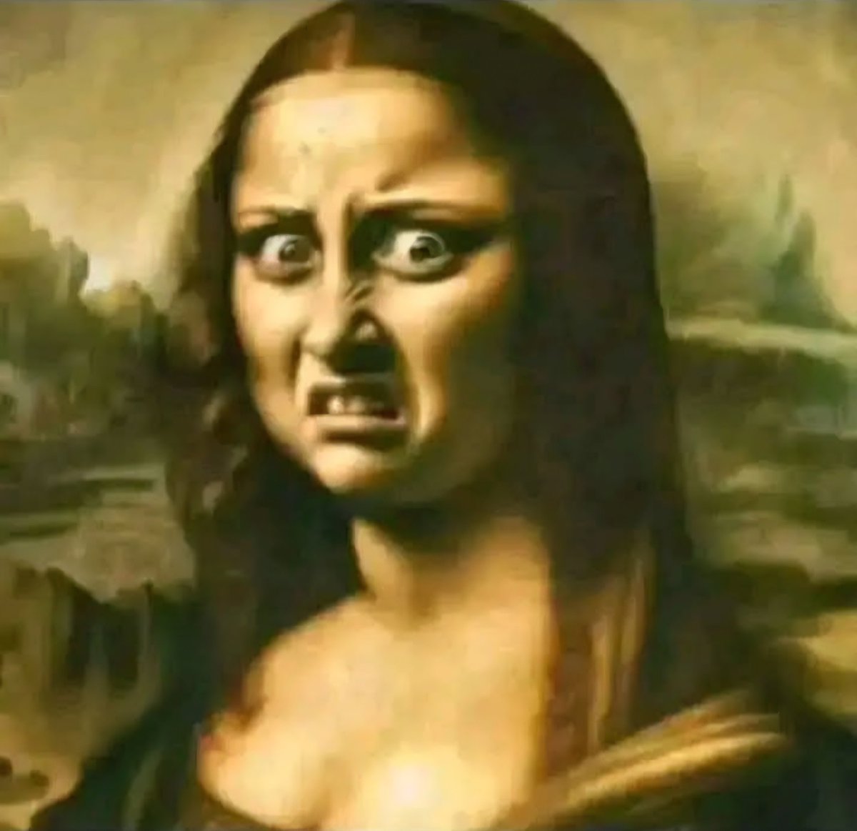 Vicki 🇺🇲 tweet media