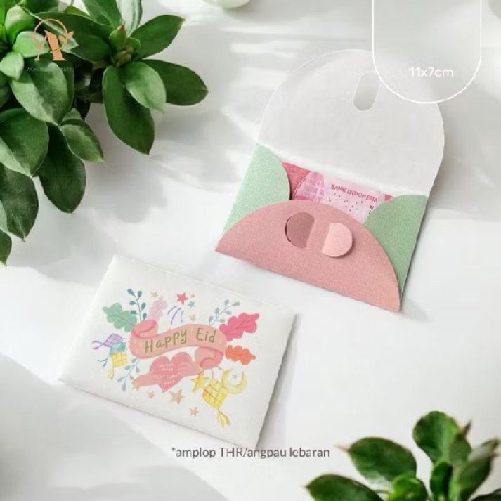 findbyher's tweet photo. https://t.co/6FkOvGFz5r
desain simple cocok buat anak-anak remaja https://t.co/haWkxFRJvl