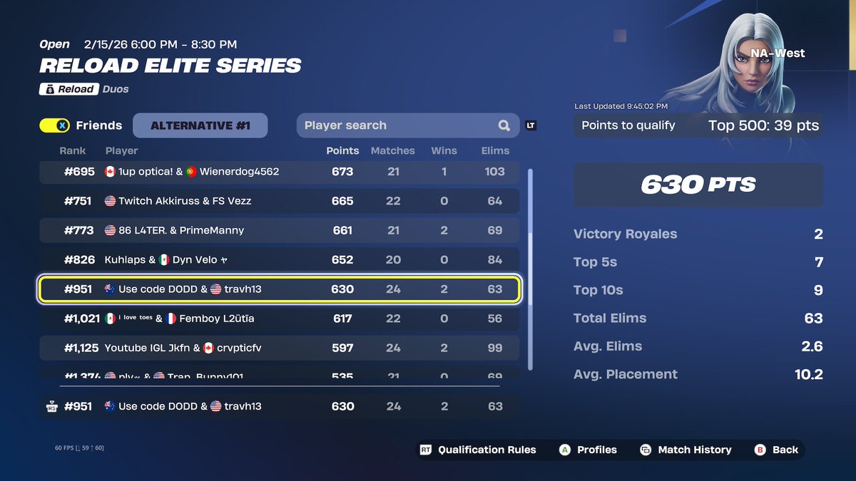 no qual I sold @NXT2025 <a href="/psalmreyli/">psalm1k!</a> <a href="/rezzywtw/">.</a> <a href="/wizeia_fv/">EVD evil wizeia</a> <a href="/127seb/">Seb</a>