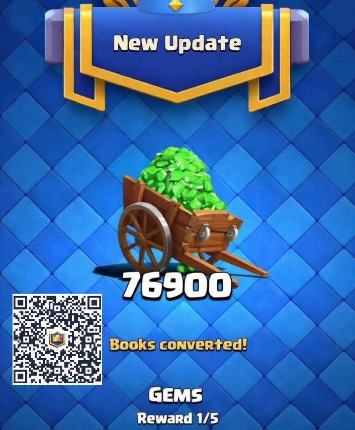 ExoClash tweet media