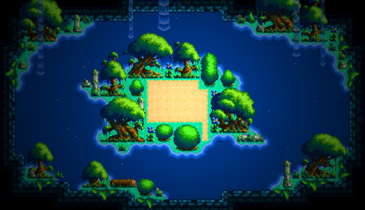 SPG games tweet media