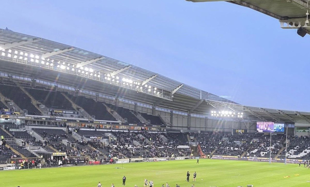 Leonard R. Gregory tweet media