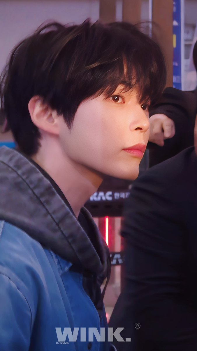 남자가 너무 밝아요…….//

#성한빈 #한빈 #sunghanbin #成韩彬 #제로베이스원 #zerobaseone #zb1