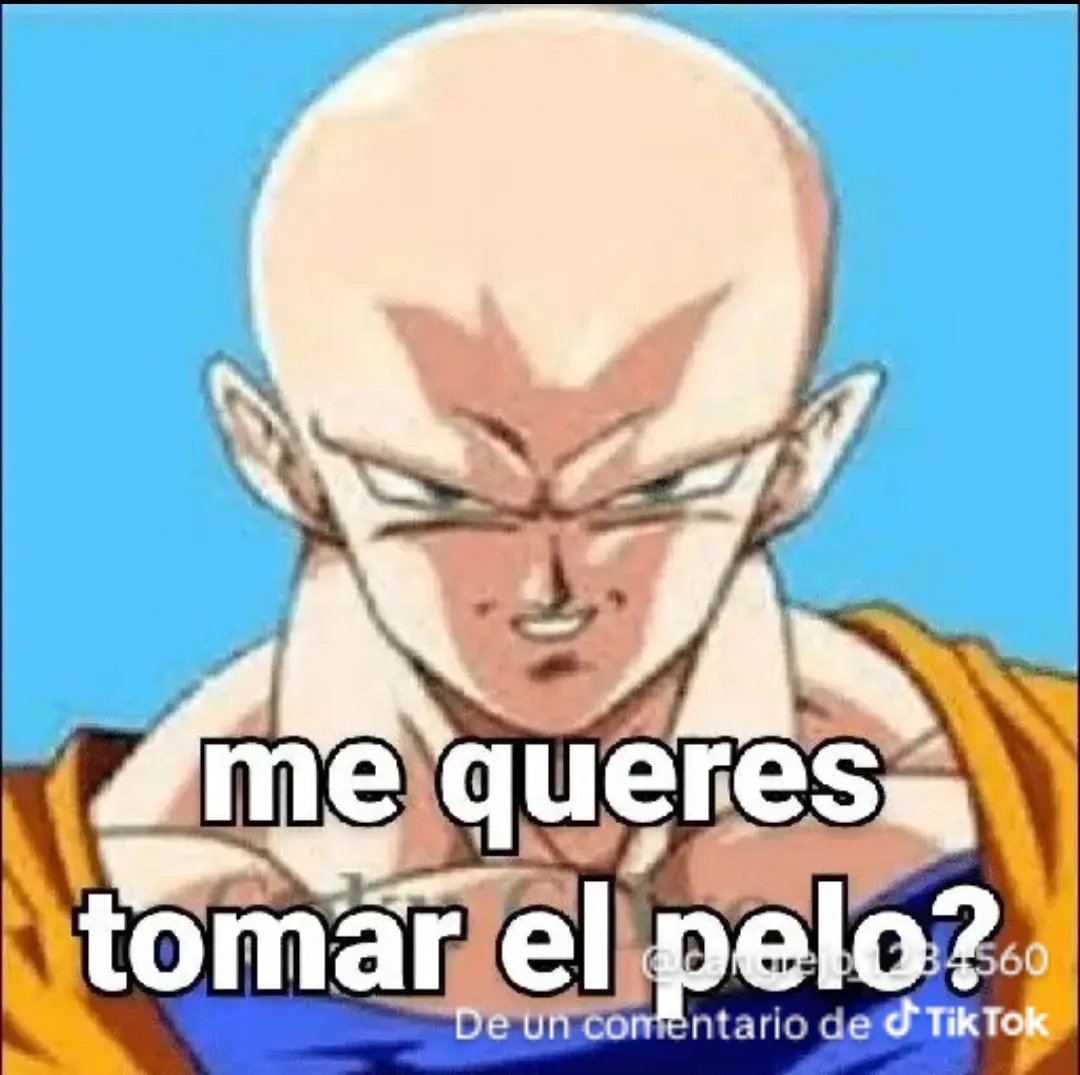 •◆El Pibe del ocho◆• tweet media