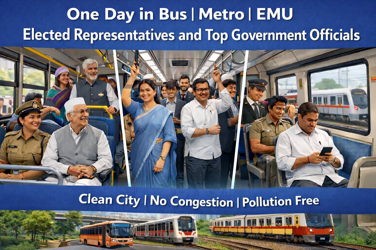 Dayanand Krishnan tweet media