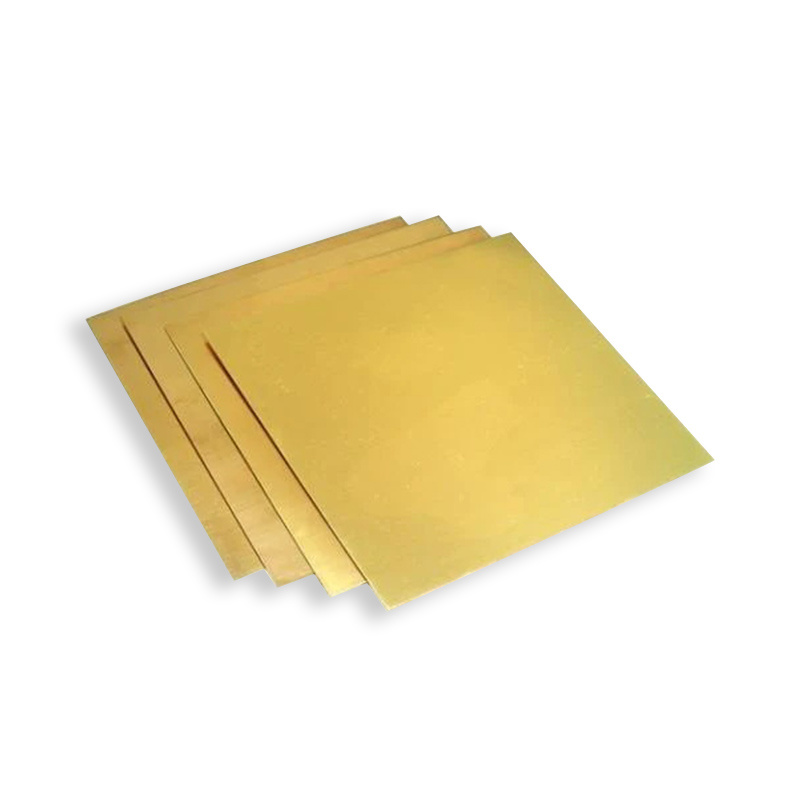 KemanExport's tweet photo. Looking for a dependable copper material partner?
KEMAN offers C22000 / H90 copper plate with consistent quality and steady export supply.
Let’s connect and build long-term cooperation.

#KEMAN #CopperPlate #C22000 #H90 #fyp #followme 
https://t.co/g1LJg2wAOw https://t.co/GewHVkmFok