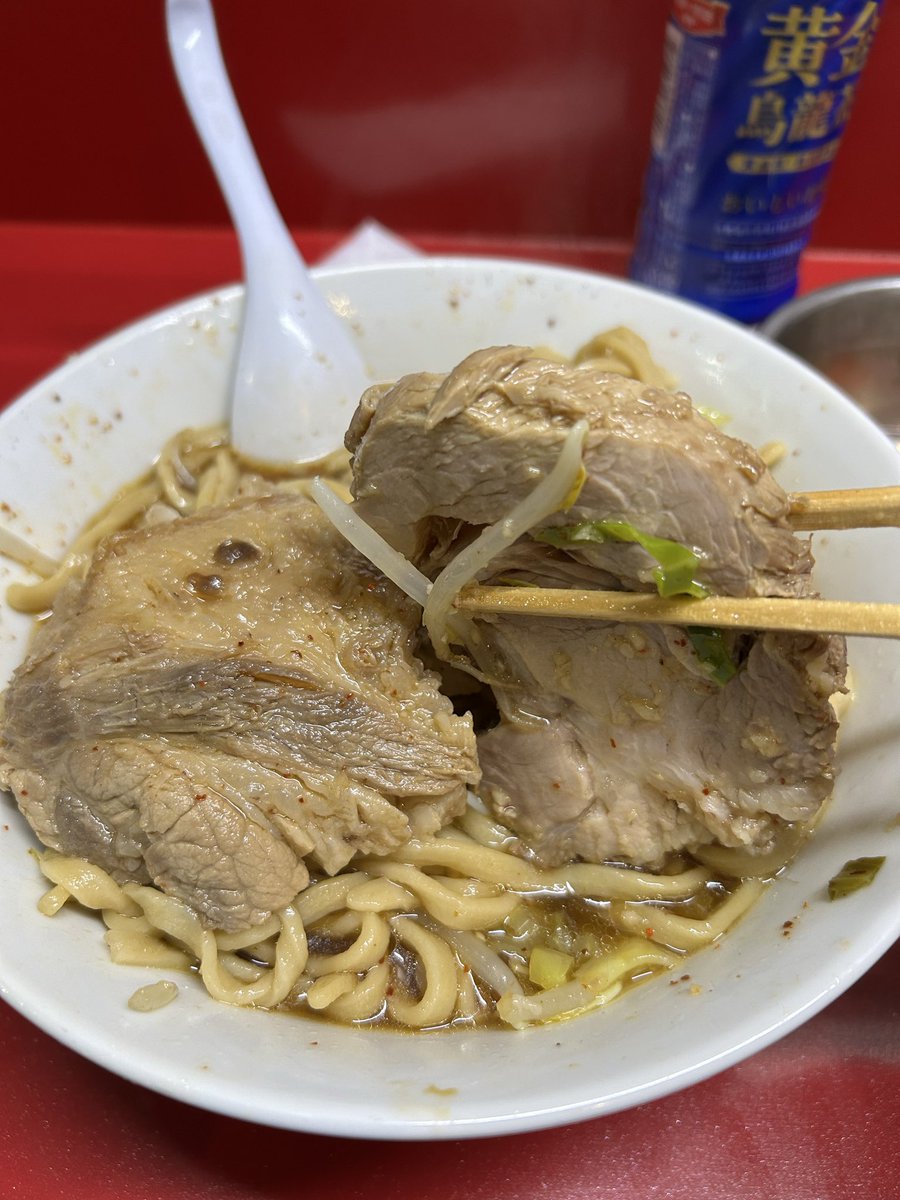 直系二郎大好きマン (YouTubeやってます (@delicious2626) / Posts / X