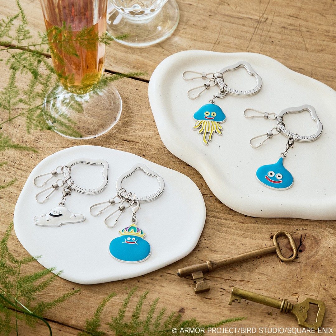 Post by せろ on X: 負けない